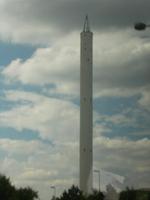 DSCN1774  Raumfahrtzentrum Bremen