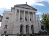 DSCN1809 Theater