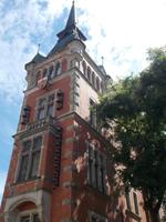 DSCN1812
