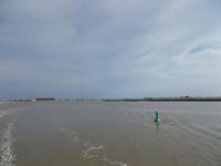 DSCN1850