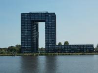 DSCN1905 neues Bauen Groningen