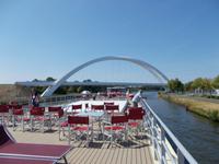 DSCN1913 Brücke Noordhorn