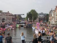 DSCN2018 Love Parade