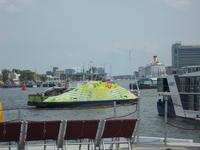 DSCN2030  kleine Fähre