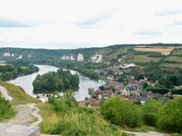 Les Andelys
