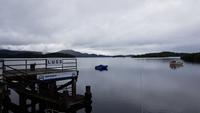 Luss 20180813 104130