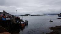 Oban 20180813 152054