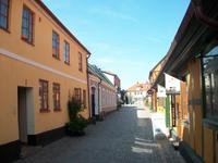 Ystad 