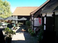 Bornholm, Gudjem