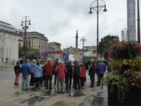 Glasgow - George Square