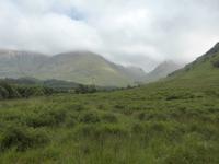 Glen Coe