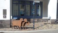 Husum, 