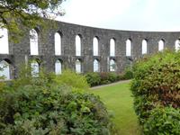 Oban 