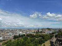 Edinburgh 