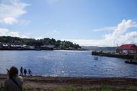 Oban