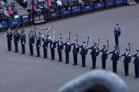 American Gun Flying Circus