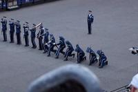 American Air Force