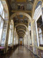Eremitage