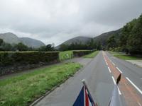 Lake District