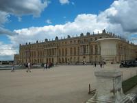 Versailles