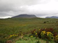 Glen Coe