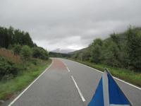 Glen Coe