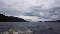 Loch Ness 20180815 150926
