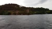 Loch Ness 20180815 152743