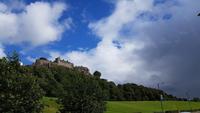 Stirling 20180816 155935