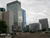 La Defense