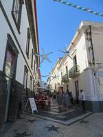 Ponta Delgada