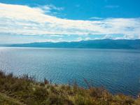 Baikalbahn