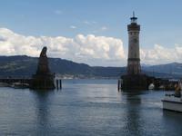 Lindau
