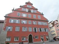 Lindau