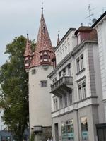 Lindau