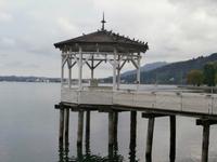 Bregenz