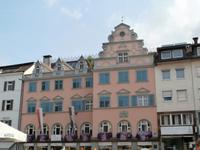 Bregenz