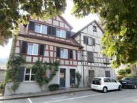 Bregenz Oberstadt