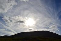 Wanderung auf den Aran Islands - Rückfahrt durch Connemara