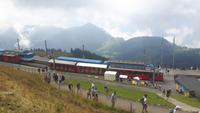 Rigi-Kulm