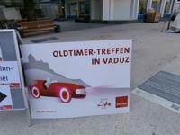 Vaduz