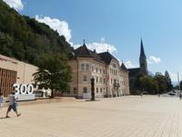 FL Vaduz