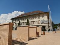 Fürstentum Liechtenstein Vaduz