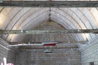 08 Küstenwanderung entlang GR 34 von Tronoen zum Leuchtturm Eckmühl 