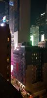 Times Square - New York City