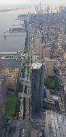 One World Trade Center - New York City