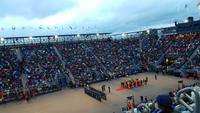 Edinburgh Tattoo 20180817 214927