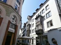 ST. Gallen
