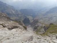 Säntis