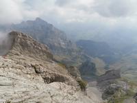Säntis